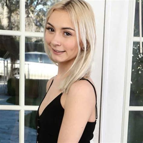 chloe temple valerica steele
